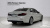 BMW 5-Series 530i xDrive Luxury, 2023