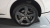 Genesis GV70 2.5T Gasoline 2WD, 2022