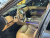 Land Rover Range Rover P530 Autobiography Long Wheel Base, 2024