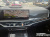 BMW X7 xDrive 40d M Sport 6STR, 2025