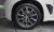BMW X5 xDrive 30d M Sport, 2024