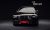 Mercedes-Benz S-Class S450L 4MATIC, 2023