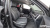 Kia Sorento Gasoline 2.5T 4WD, 2025