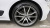 Genesis G70 Gasoline 2.0T 2WD, 2023