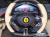 Ferrari Roma 3.9 Spider, 2024