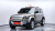 Land Rover Defender 110 D300 HSE, 2023