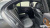 Mercedes-Benz E-Class E250 Exclusive, 2022