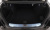 Mercedes-Benz S-Class S450L 4MATIC, 2026