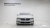 BMW 5-Series 530i Luxury, 2023