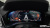 BMW X4 xDrive20d M Sport, 2023