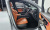 Mercedes-Benz GLC-Class GLC 300 4MATIC Avantgarde, 2025