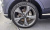 Genesis GV80 2.5T Gasoline 2WD, 2024