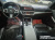BMW 3-Series 320d M Sport, 2022