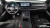 Hyundai Palisade Diesel 2.2 2WD, 2023
