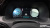 Hyundai Palisade Diesel 2.2 2WD, 2024