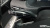 Hyundai Palisade Diesel 2.2 4WD, 2023