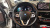 BMW 5-Series 530i xDrive Luxury, 2023