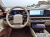 Hyundai Grandeur 2,5 Gasoline 2WD, 2025