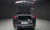 BMW X6 xDrive40i M Sport, 2024