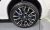 BMW X6 xDrive30d M Sport, 2024
