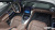 Mercedes-Benz SL-Class AMG SL63 4MATIC+, 2024