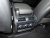 Land Rover Defender 130 P400 Outbound, 2025