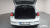 Volkswagen Golf 2.0 GTI, 2023