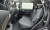 Kia Mohave Diesel 3.0 4WD 7-Seater, 2024