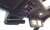 Hyundai Santafe Gasoline 2.5T 4WD, 2024