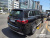 Mercedes-Benz GLS-Class GLS450 4MATIC, 2024