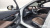 BMW 5-Series 520i M Sport, 2025