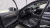 BMW 5-Series 530i Luxury, 2022