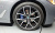 BMW 5-Series 530i M Sport Package, 2023