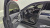 BMW 5-Series 520i M Sport, 2025