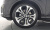 Audi Q7 55 TFSI Quattro Premium, 2022