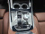 BMW X5 xDrive 40i M Sport, 2025