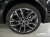 BMW X7 xDrive 40i M Sport 6STR, 2024