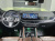 BMW X6 xDrive40d M Sport Online Exclusive, 2024