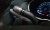 Genesis G80 Gasoline 2.5 Turbo AWD, 2022
