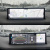 Genesis GV70 2.5T Gasoline AWD, 2024