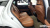 Genesis G80 Gasoline 2.5 Turbo 2WD, 2024