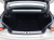 Bentley Continental 4.0 GT Azure, 2023
