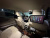 Genesis GV80 2.5T Gasoline AWD, 2023
