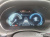 Genesis GV70 2.5T Gasoline AWD, 2024