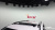 Kia Mohave Diesel 3.0 4WD 6-Seater, 2022
