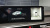 Kia Sorento Gasoline 2.5T 4WD, 2025