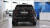 BMW X3 xDrive 20i M Sport, 2024
