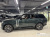 Land Rover Range Rover P530 Autobiography, 2023