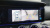 Mercedes-Benz CLS-Class CLS300d 4MATIC, 2023