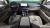 Kia Carnival 9-Seater Noblesse, 2025